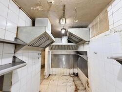 Liang Seah Street (D7), Retail #636317061